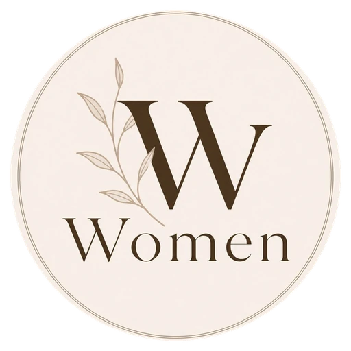 Wwomen